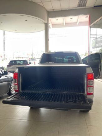 FORD RANGER XLS 2012-2013 2.5 FLEX MANUAL R$77.000,00 - Image 5