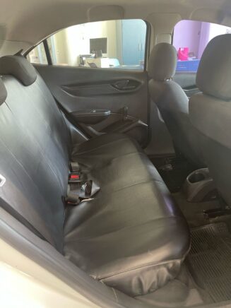 CHEVROLET ONI JOY - 2018/2018/ - MOTOR 1.0 FLEX MANUAL R$44.500,00 - Imagem 5